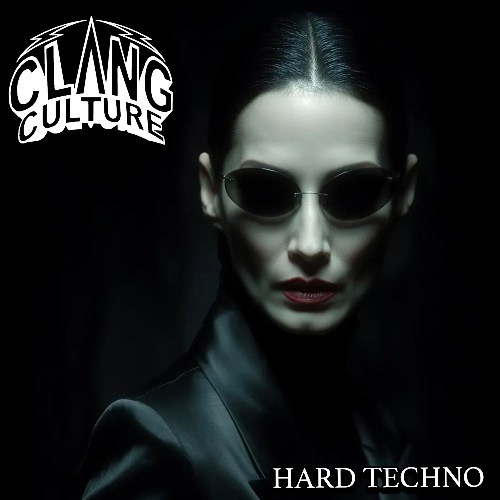 Buy EDM Ghost Production track - Right Here Right Now