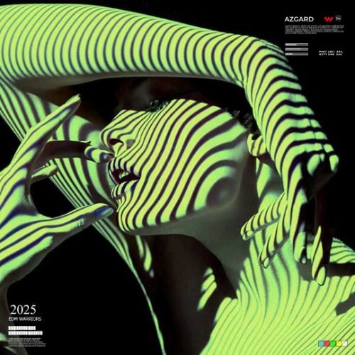 Buy EDM Ghost Production track - Roddy x Styler