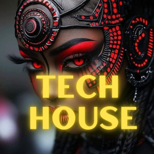 Buy EDM Ghost Production track - Eyes On The Prize