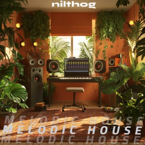 Buy EDM Ghost Production track - I Wanna