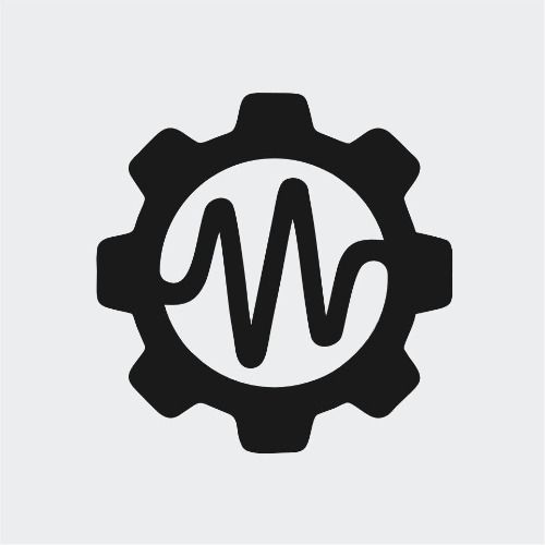 Buy EDM Ghost Production track - To Feel Free