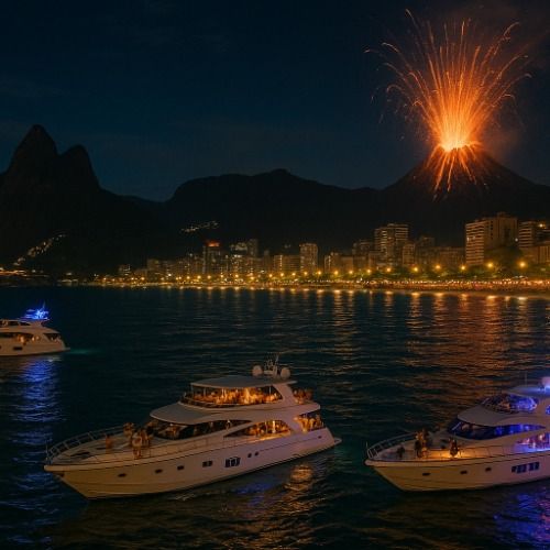 Buy EDM Ghost Production track - BR Dale