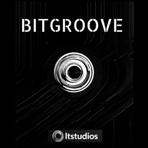 Buy EDM Ghost Production track - Bitgroove