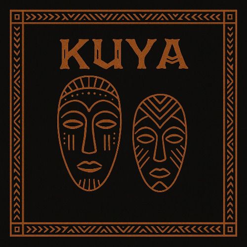 Buy EDM Ghost Production track - Kuya