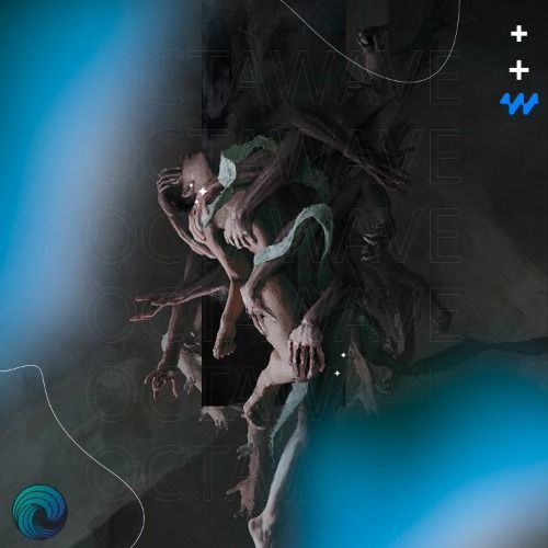 Buy EDM Ghost Production track - Different Eyes