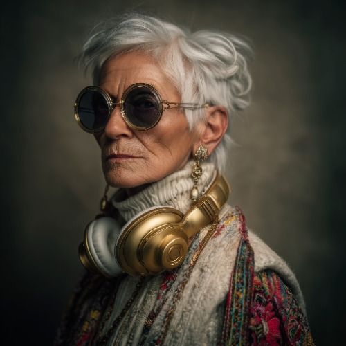 Buy EDM Ghost Production track - Zara House IV