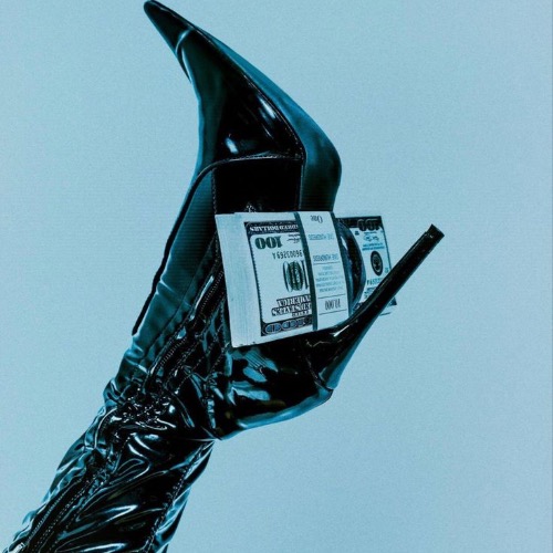 Buy EDM Ghost Production track - Baddies