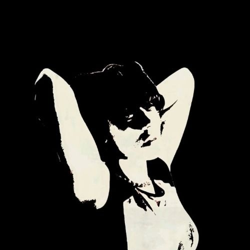 Buy EDM Ghost Production track - Sensualizando