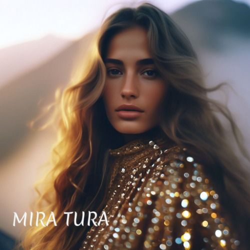 Buy EDM Ghost Production track - Mira Tura