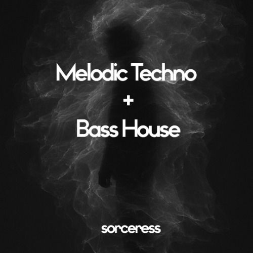 Buy EDM Ghost Production track - I Want It