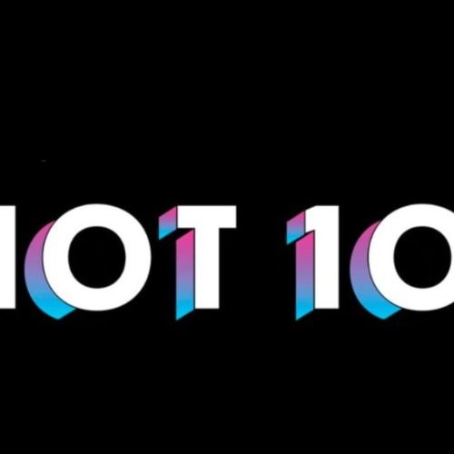 Buy EDM Ghost Production track - Hot Sound