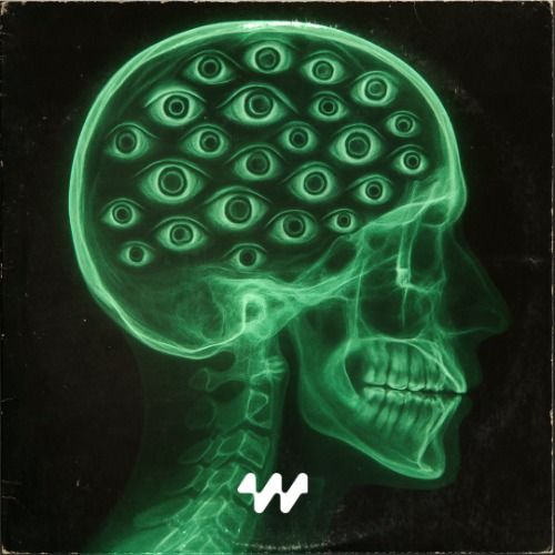 Buy EDM Ghost Production track - Better Than This
