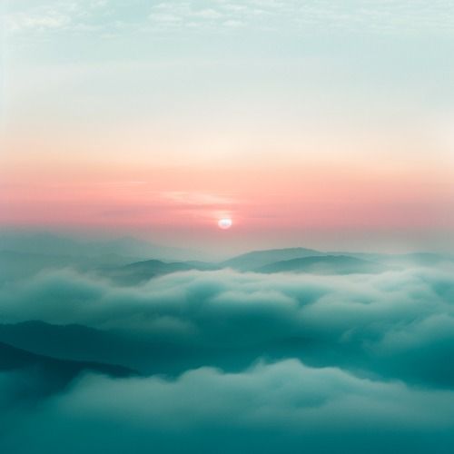 Buy EDM Ghost Production track - Dub House