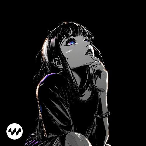 Buy EDM Ghost Production track - Emotional Afro