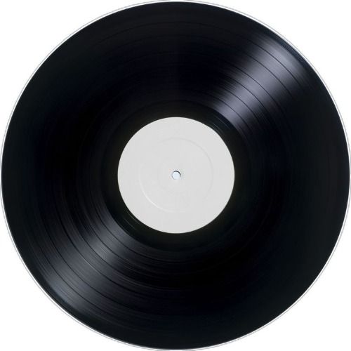 Buy EDM Ghost Production track - Liar