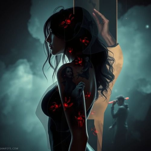 Buy EDM Ghost Production track - Reverse