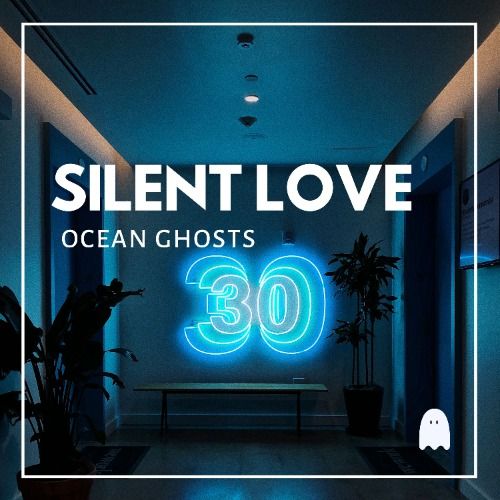Buy EDM Ghost Production track - Silent Love