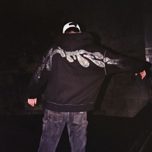 Buy EDM Ghost Production track - How I Feel