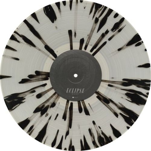 Buy EDM Ghost Production track - Dance With Me