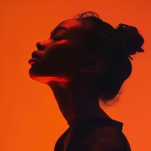 Buy EDM Ghost Production track - On My Mind