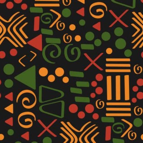 Buy EDM Ghost Production track - Obolo