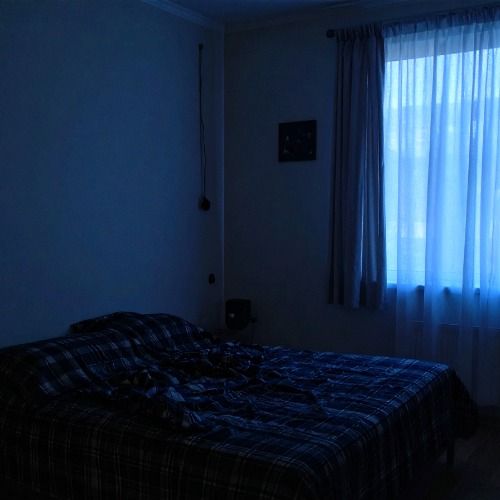 Buy EDM Ghost Production track - Dreamscape Ambient 3