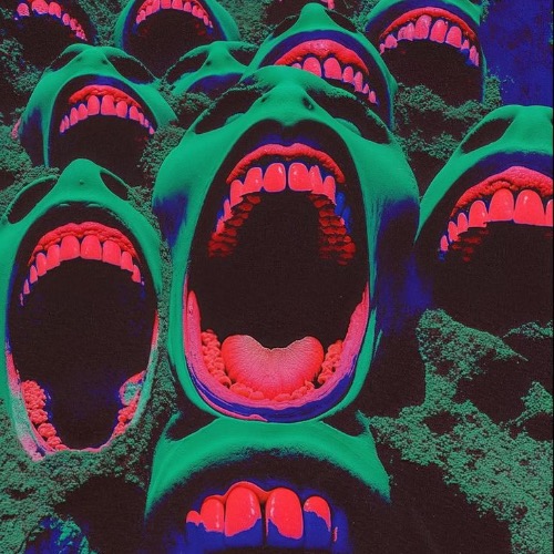 Buy EDM Ghost Production track - Befreak