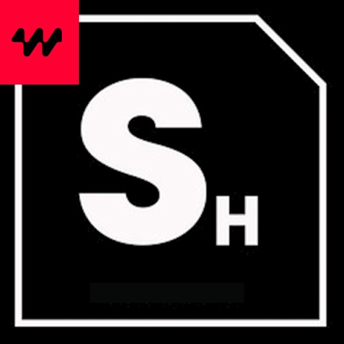 Buy EDM Ghost Production track - Water