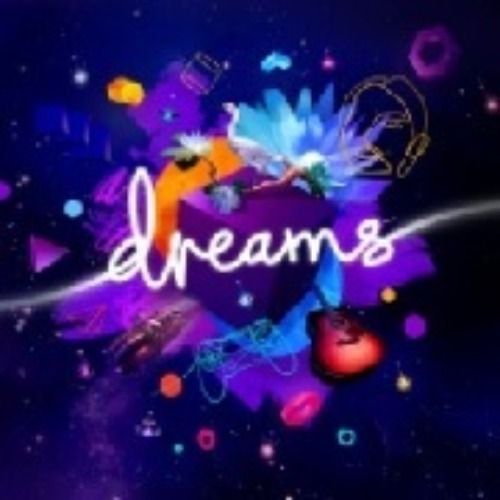 Buy EDM Ghost Production track - Dreams