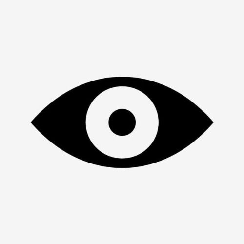 Buy EDM Ghost Production track - Close My Eyes