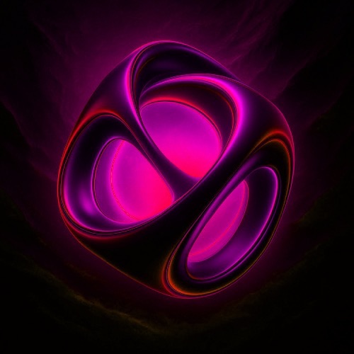 Buy EDM Ghost Production track - Second Dawn