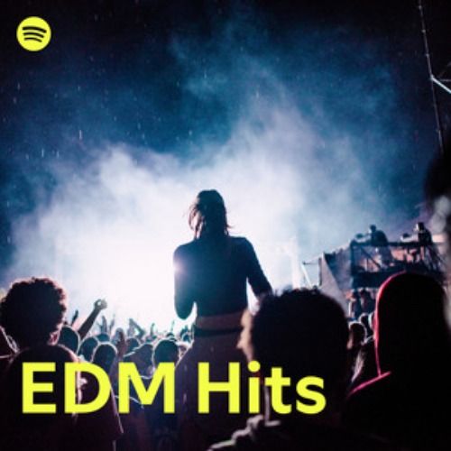 Buy EDM Ghost Production track - Tribute 2010