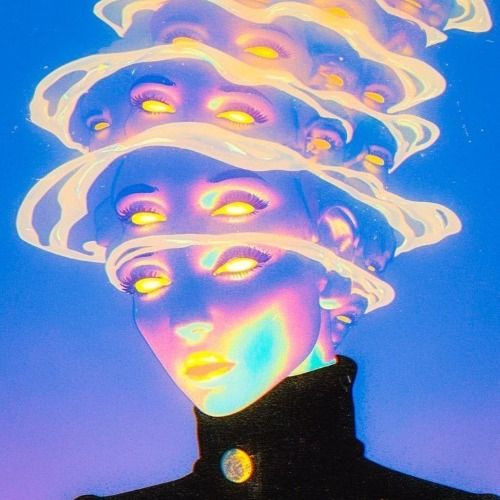 Buy EDM Ghost Production track - Twenty