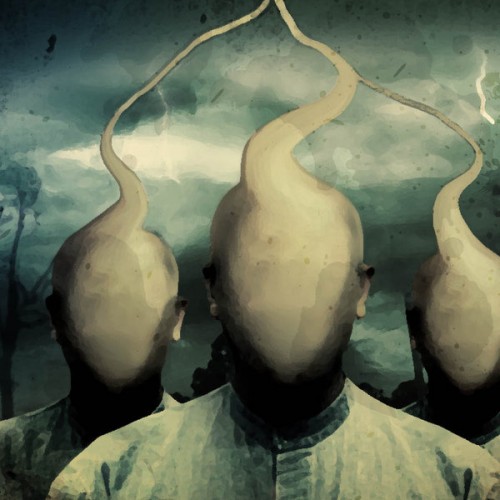 Buy EDM Ghost Production track - Origin