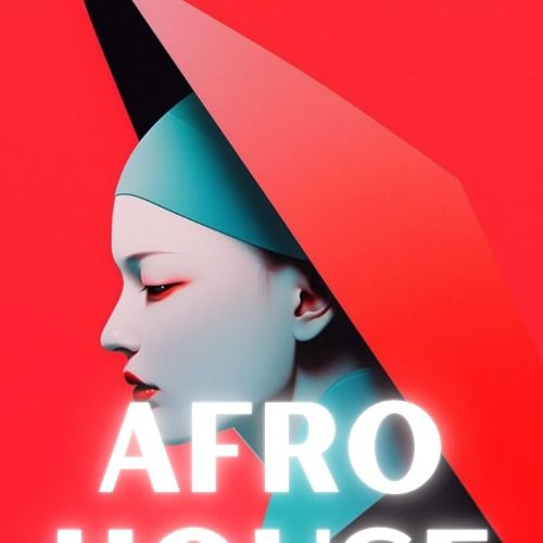 Buy EDM Ghost Production track - Vidojean My World