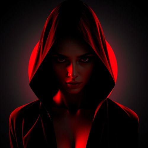 Buy EDM Ghost Production track - Light Out