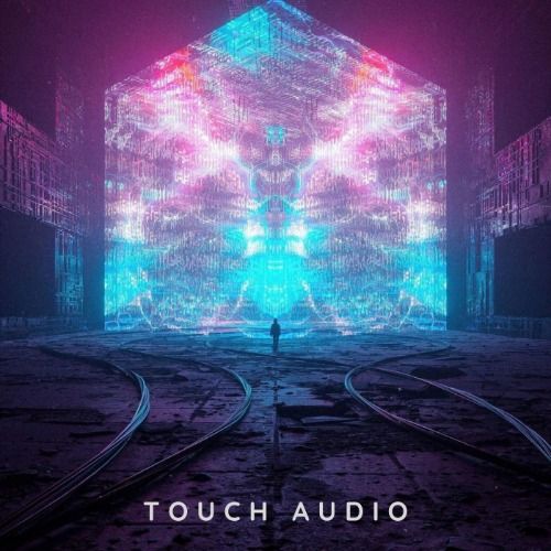 Buy EDM Ghost Production track - You & I
