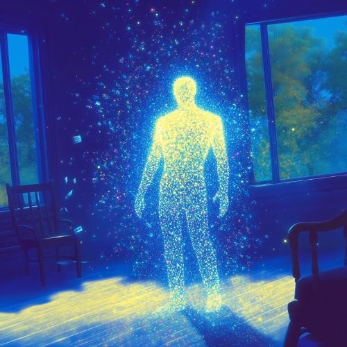 Buy EDM Ghost Production track - Dream of You