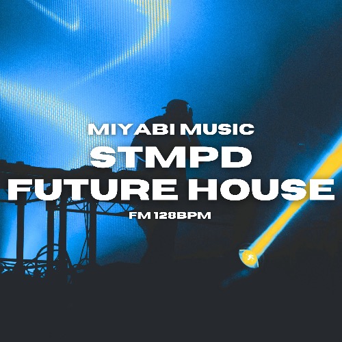 Buy EDM Ghost Production track - You