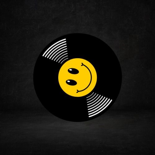 Buy EDM Ghost Production track - I Like It