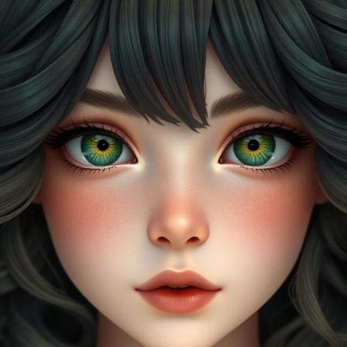 Buy EDM Ghost Production track - Moon Dance