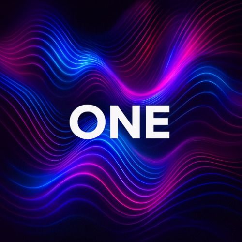 Buy EDM Ghost Production track - One