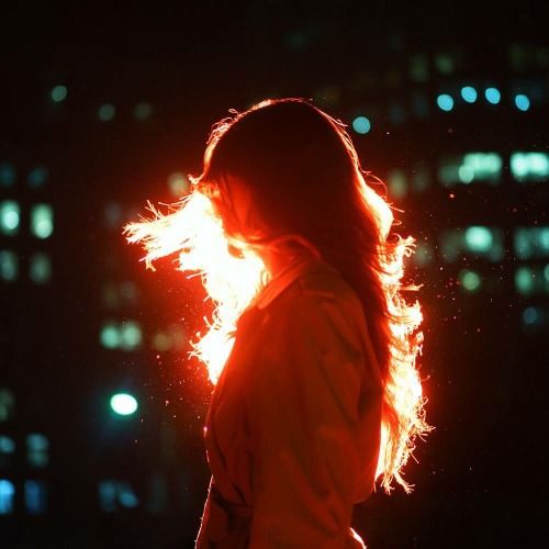 Buy EDM Ghost Production track - Therapy