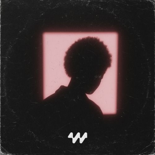 Buy EDM Ghost Production track - Inkunzi