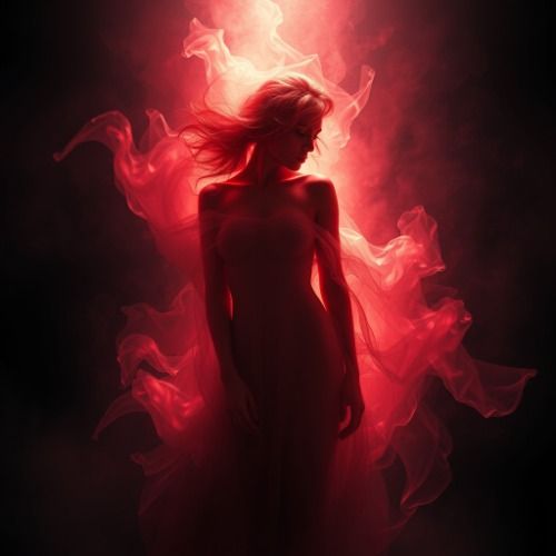 Buy EDM Ghost Production track - Your Sin