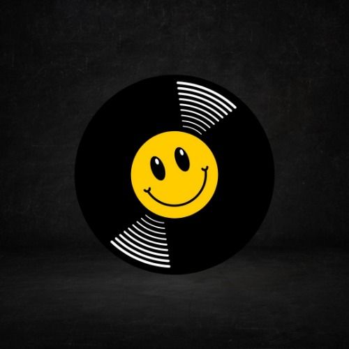 Buy EDM Ghost Production track - Out Of Control