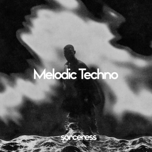 Buy EDM Ghost Production track - Neo Melodic Techno
