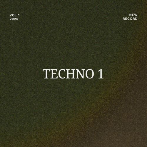 Buy EDM Ghost Production track - Maya