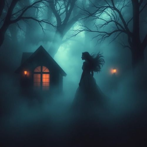 Buy EDM Ghost Production track - 11-11
