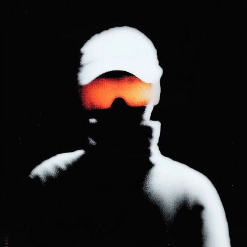 Buy EDM Ghost Production track - Leave